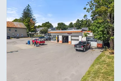 146 Main Street, Newport, ME 04953 - Photo 4