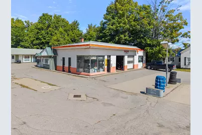 146 Main Street, Newport, ME 04953 - Photo 2