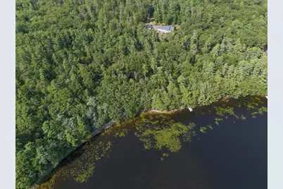 431 Sennett Road, Jefferson, ME 04348 - Photo 20