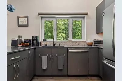 431 Sennett Road, Jefferson, ME 04348 - Photo 32