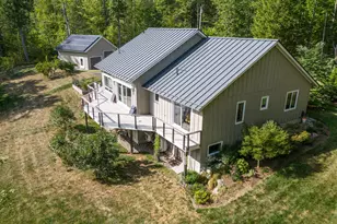 431 Sennett Rd, Jefferson, ME 04348 - Photo 6