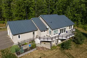 431 Sennett Rd, Jefferson, ME 04348 - Photo 2