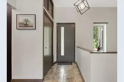 431 Sennett Road, Jefferson, ME 04348 - Photo 26