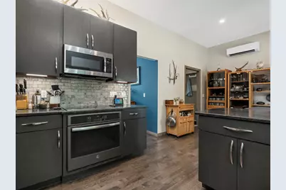 431 Sennett Road, Jefferson, ME 04348 - Photo 34