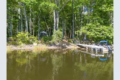 431 Sennett Road, Jefferson, ME 04348 - Photo 14