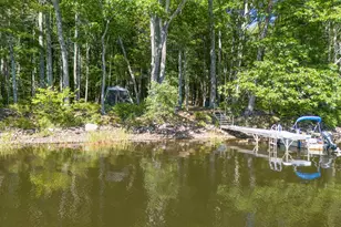 431 Sennett Rd, Jefferson, ME 04348 - Photo 14