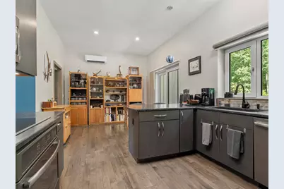 431 Sennett Road, Jefferson, ME 04348 - Photo 28