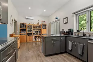 431 Sennett Rd, Jefferson, ME 04348 - Photo 28