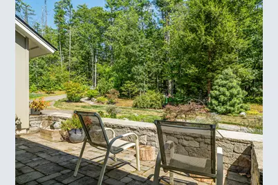 431 Sennett Road, Jefferson, ME 04348 - Photo 40