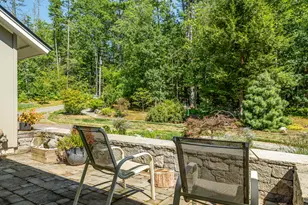 431 Sennett Rd, Jefferson, ME 04348 - Photo 40