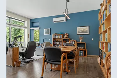 431 Sennett Road, Jefferson, ME 04348 - Photo 48