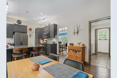 431 Sennett Road, Jefferson, ME 04348 - Photo 42