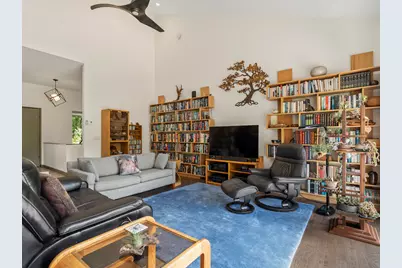 431 Sennett Road, Jefferson, ME 04348 - Photo 52