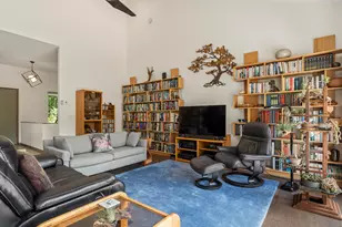 431 Sennett Rd, Jefferson, ME 04348 - Photo 52