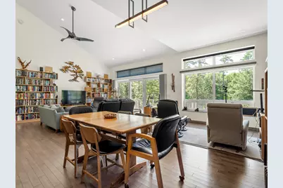 431 Sennett Road, Jefferson, ME 04348 - Photo 46
