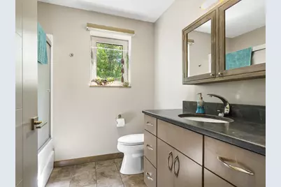 431 Sennett Road, Jefferson, ME 04348 - Photo 72