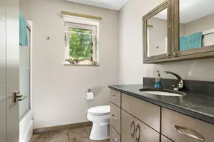 431 Sennett Rd, Jefferson, ME 04348 - Photo 72