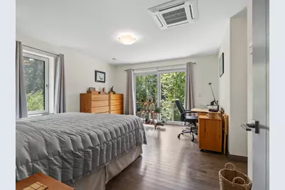 431 Sennett Road, Jefferson, ME 04348 - Photo 66