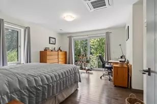 431 Sennett Rd, Jefferson, ME 04348 - Photo 66