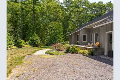431 Sennett Road, Jefferson, ME 04348 - Photo 22