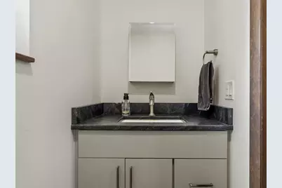 431 Sennett Road, Jefferson, ME 04348 - Photo 44