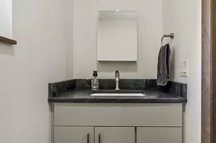 431 Sennett Rd, Jefferson, ME 04348 - Photo 44