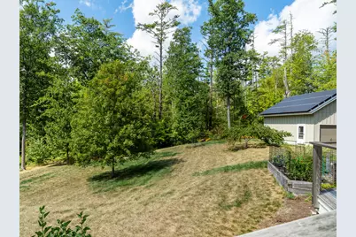431 Sennett Road, Jefferson, ME 04348 - Photo 62