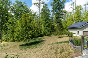 431 Sennett Rd, Jefferson, ME 04348 - Photo 62