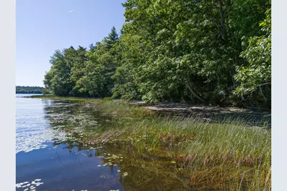 431 Sennett Road, Jefferson, ME 04348 - Photo 16