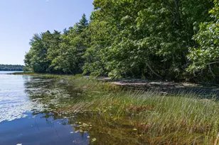431 Sennett Rd, Jefferson, ME 04348 - Photo 16