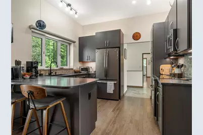 431 Sennett Road, Jefferson, ME 04348 - Photo 30