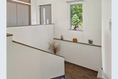 431 Sennett Road, Jefferson, ME 04348 - Photo 80