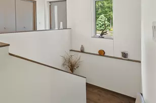 431 Sennett Rd, Jefferson, ME 04348 - Photo 80