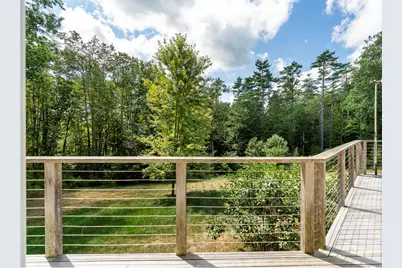 431 Sennett Road, Jefferson, ME 04348 - Photo 68
