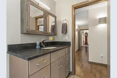 431 Sennett Road, Jefferson, ME 04348 - Photo 74