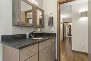 431 Sennett Rd, Jefferson, ME 04348 - Photo 74