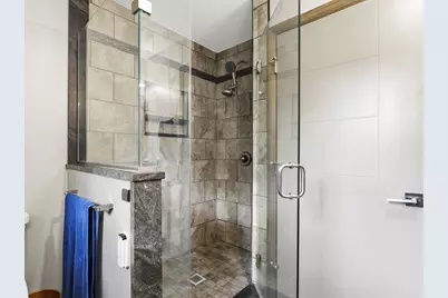431 Sennett Road, Jefferson, ME 04348 - Photo 70