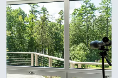 431 Sennett Road, Jefferson, ME 04348 - Photo 50