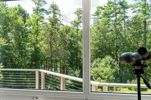 431 Sennett Rd, Jefferson, ME 04348 - Photo 50