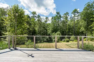 431 Sennett Rd, Jefferson, ME 04348 - Photo 58