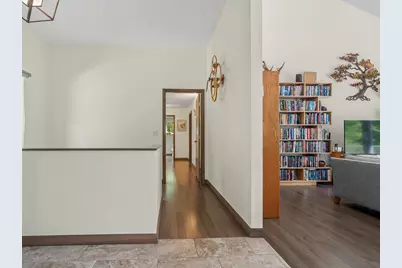431 Sennett Road, Jefferson, ME 04348 - Photo 64