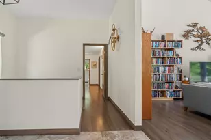 431 Sennett Rd, Jefferson, ME 04348 - Photo 64