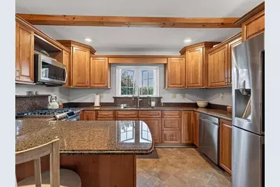 57 W Old Town Road, Old Town, ME 04468 - Photo 10
