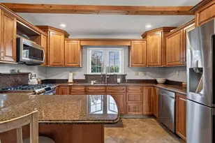 57 W Old Town Rd, Old Town, ME 04468 - Photo 10