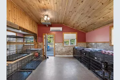 57 W Old Town Road, Old Town, ME 04468 - Photo 92