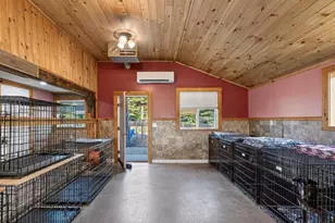 57 W Old Town Rd, Old Town, ME 04468 - Photo 92