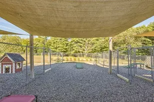 57 W Old Town Rd, Old Town, ME 04468 - Photo 96