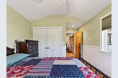 57 W Old Town Road, Old Town, ME 04468 - Photo 38