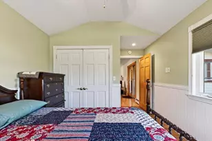 57 W Old Town Rd, Old Town, ME 04468 - Photo 38