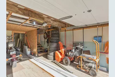 57 W Old Town Road, Old Town, ME 04468 - Photo 120